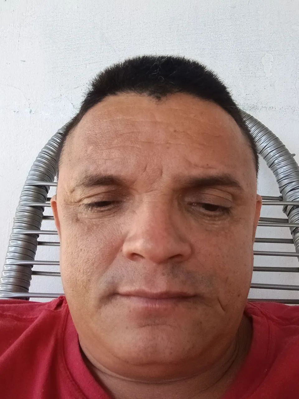 Tiago 