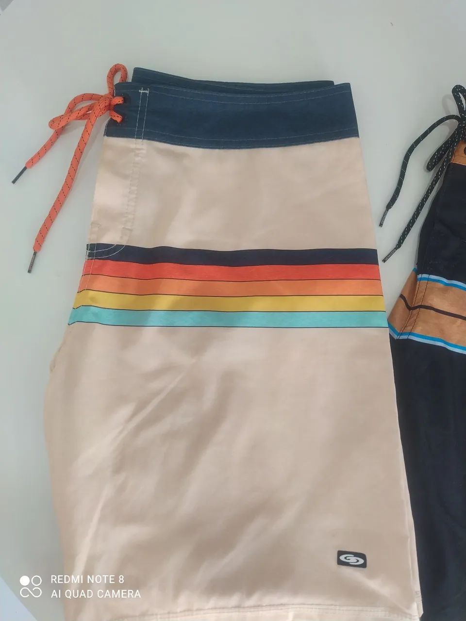Bermudas original! - Foto 4