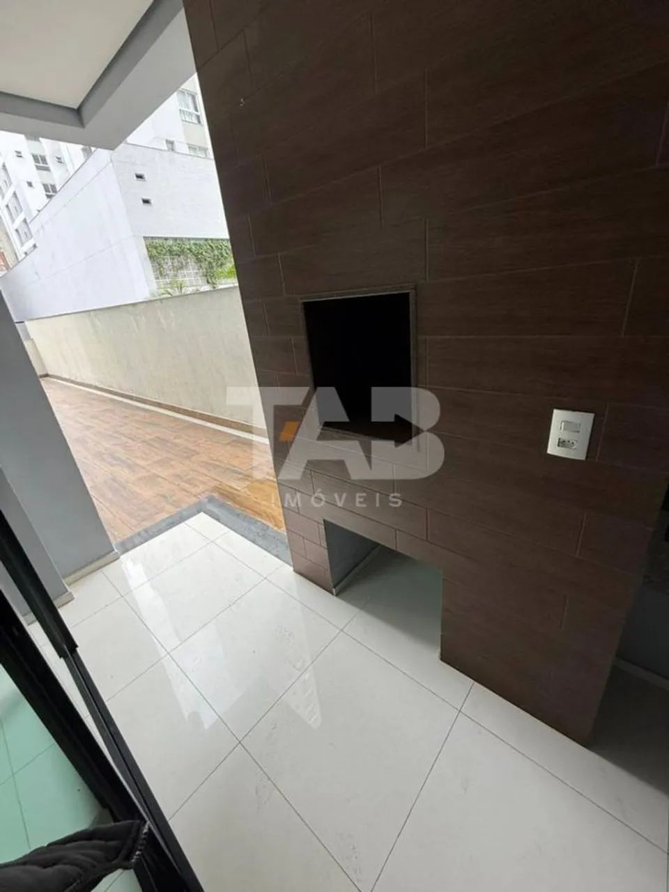 Brava View - Apartamento com 2 quartos à venda - Foto 4