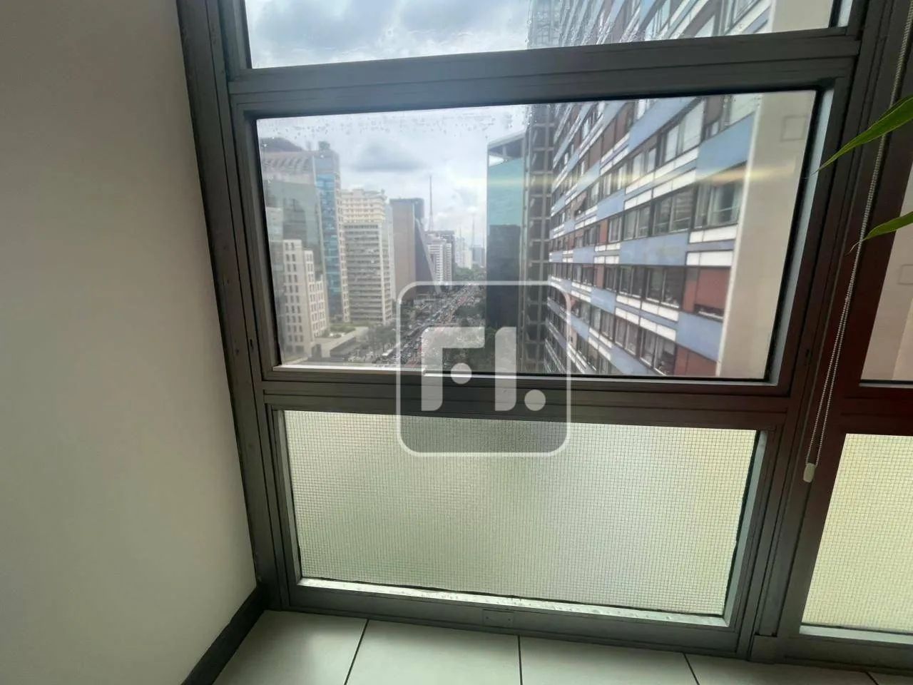 Conjunto para alugar, 1331 m² por R$ 125.000,00/mês - Bela Vista - São Paulo/SP - Foto 4