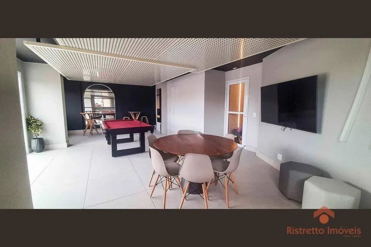 Apartamento à venda, 50 m² por R$ 495.000,00 - Vila Osasco - Osasco/SP - Foto 7