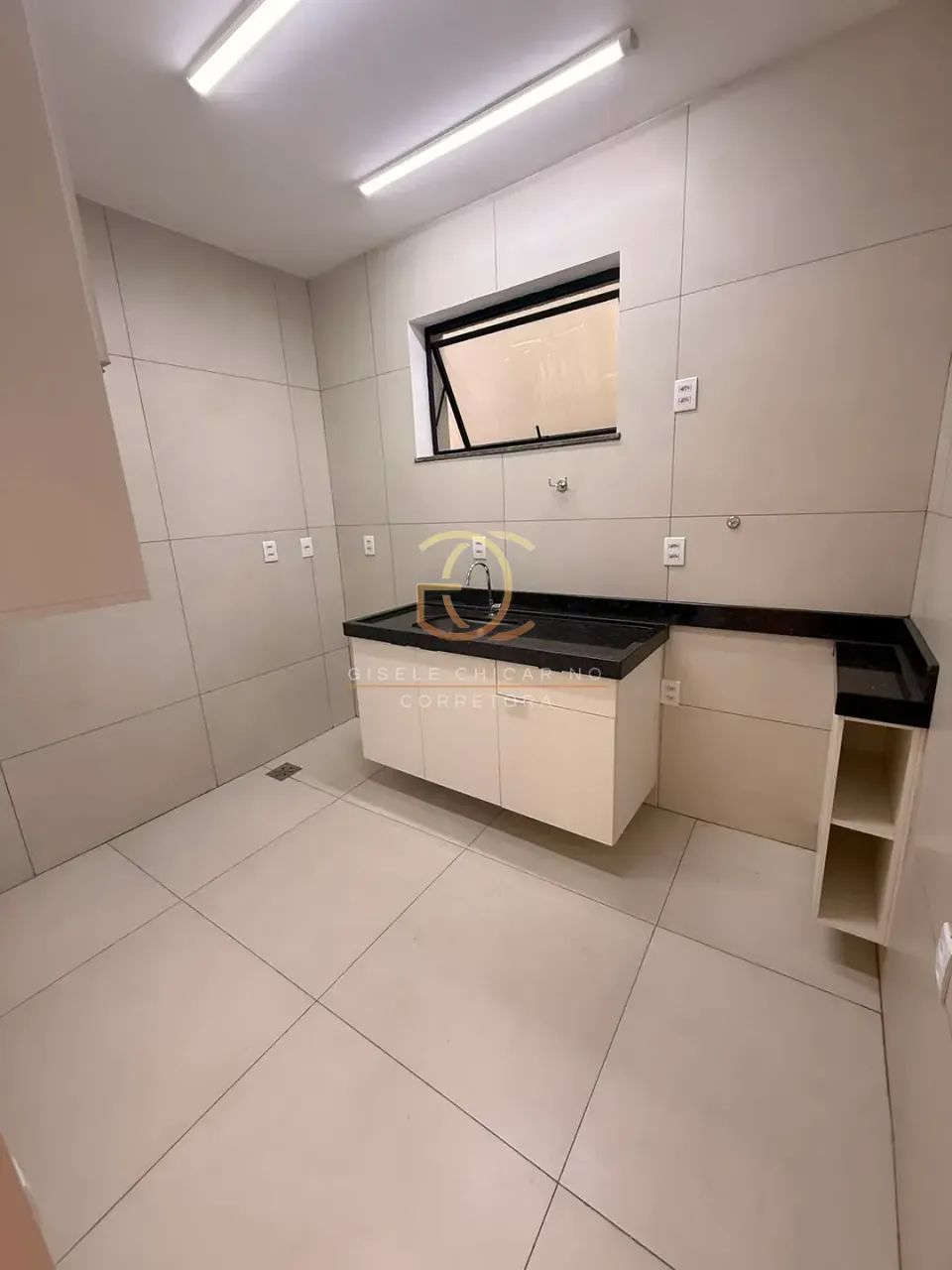 Studio para Locação, Centro, Valença, RJ - Foto 4