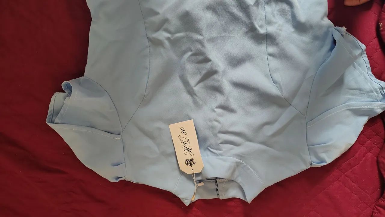 Vestido  - Foto 3