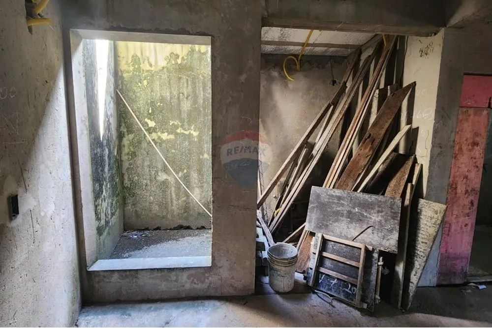 Imóvel em construção - Foto 4