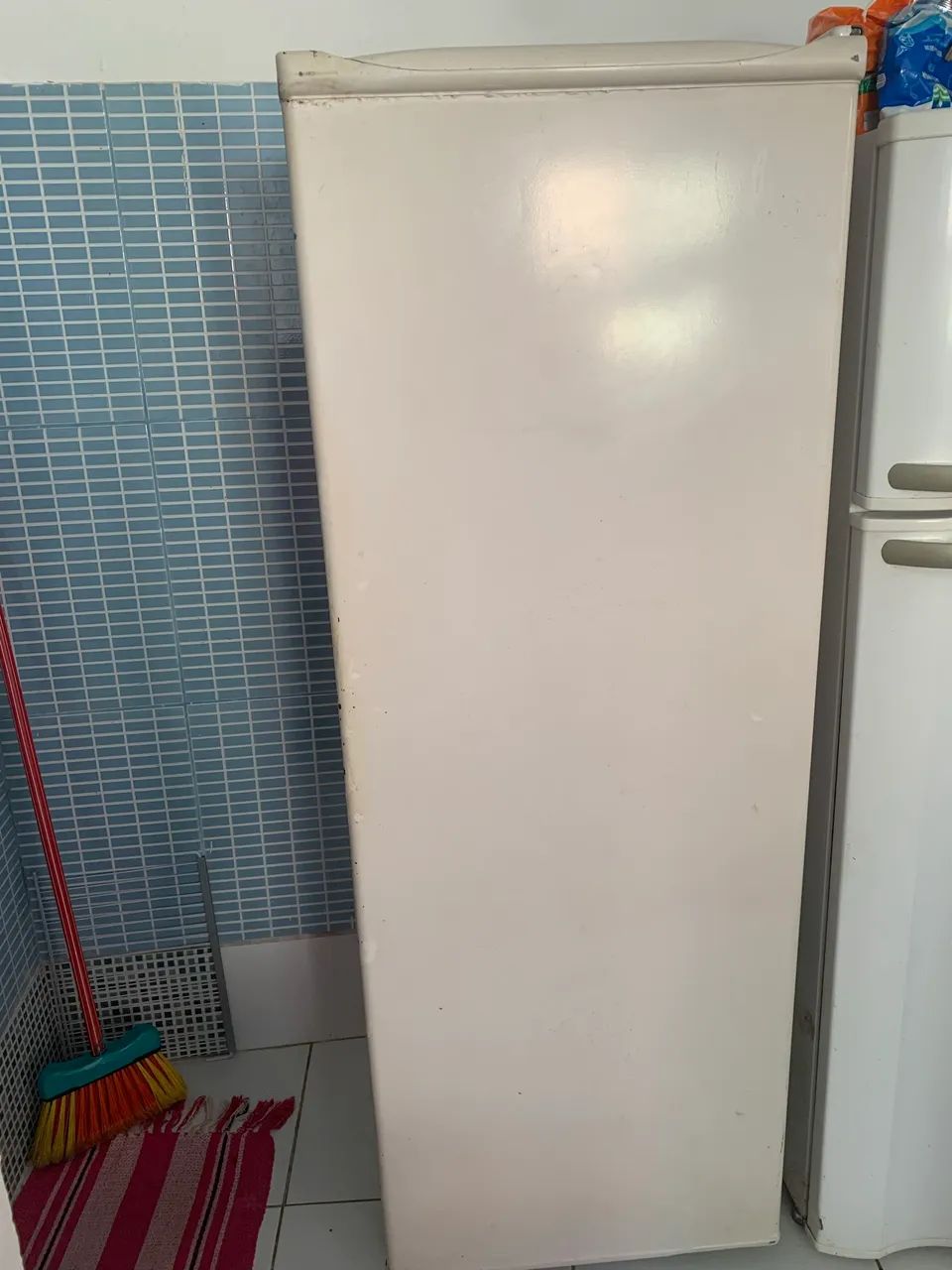 geladeira  - Foto 4