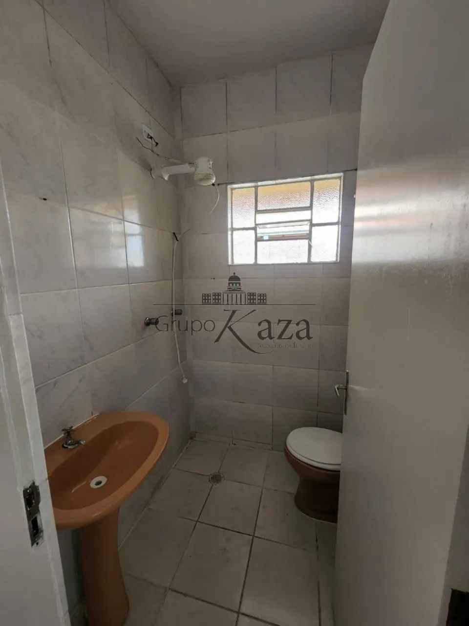 Edícula - Bosque dos Eucaliptos - 55m² - 1 Dormitório. - Foto 5