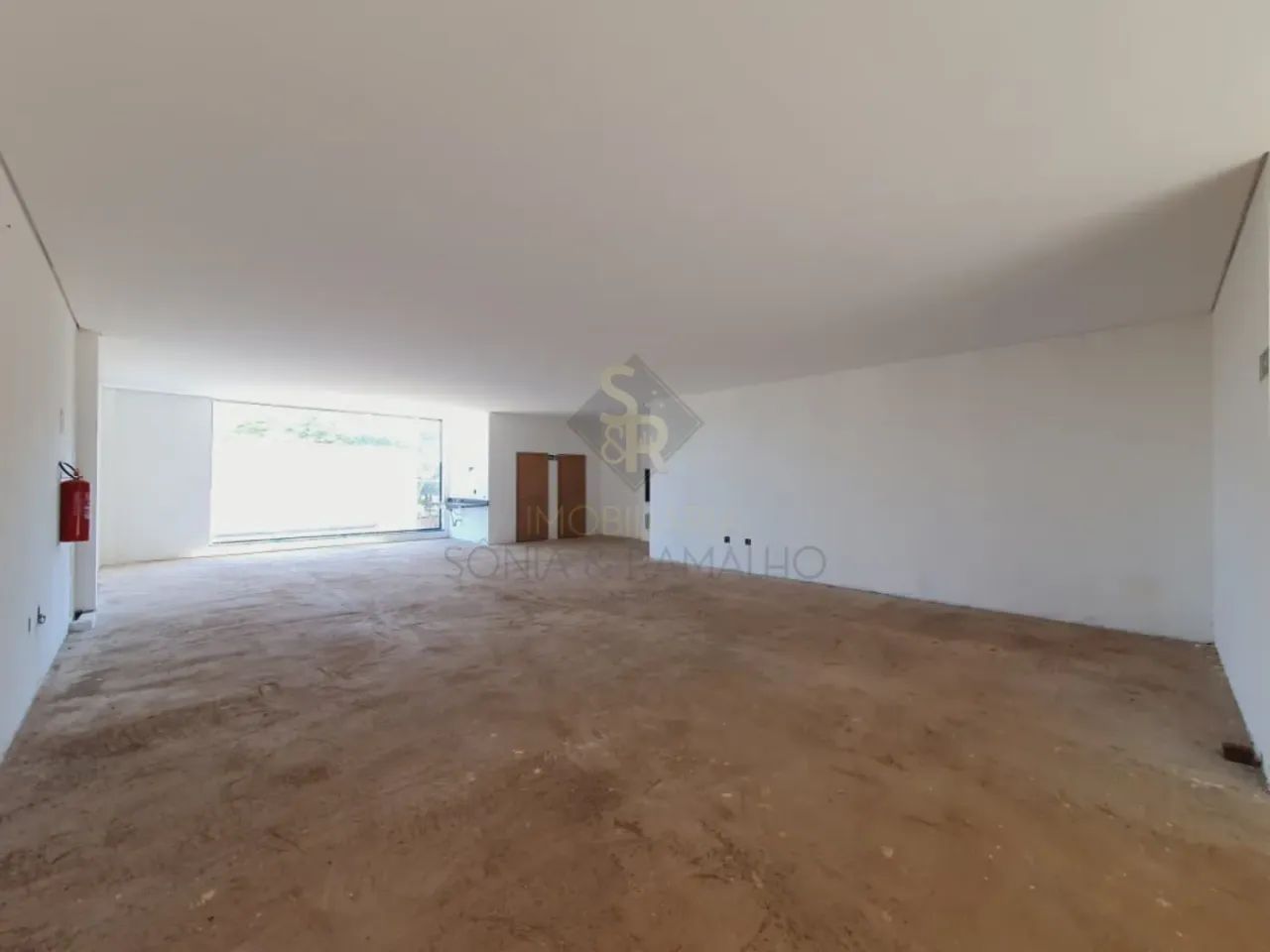 Imóveis Comerciais Imóvel comercial em Ribeirão Preto