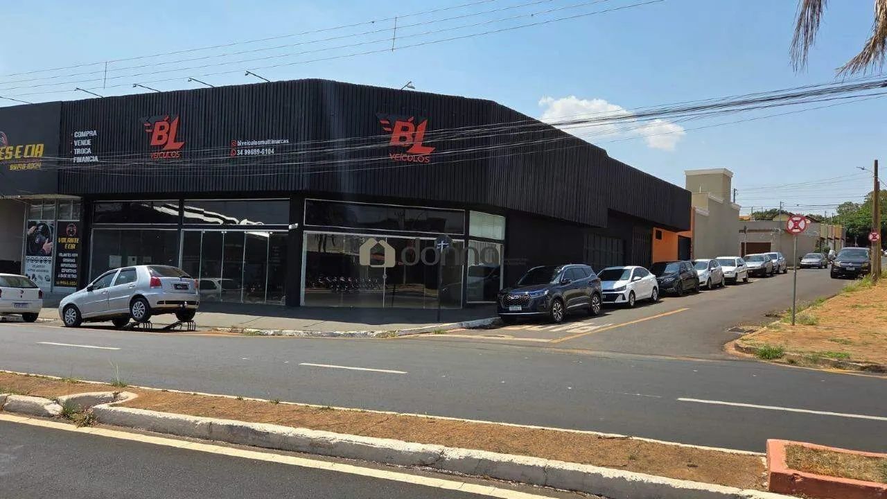 Galpão à venda em Uberaba (MG)  Bom Retiro/Sudoeste | 339,56 m² | 5 vagas - Foto 5