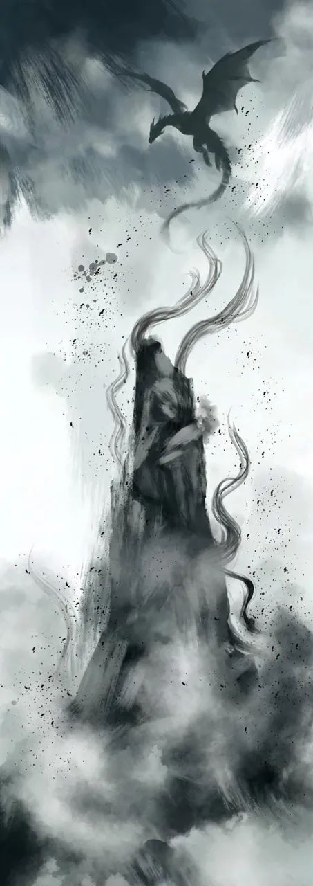 Design e ilustração para livros - Foto 2