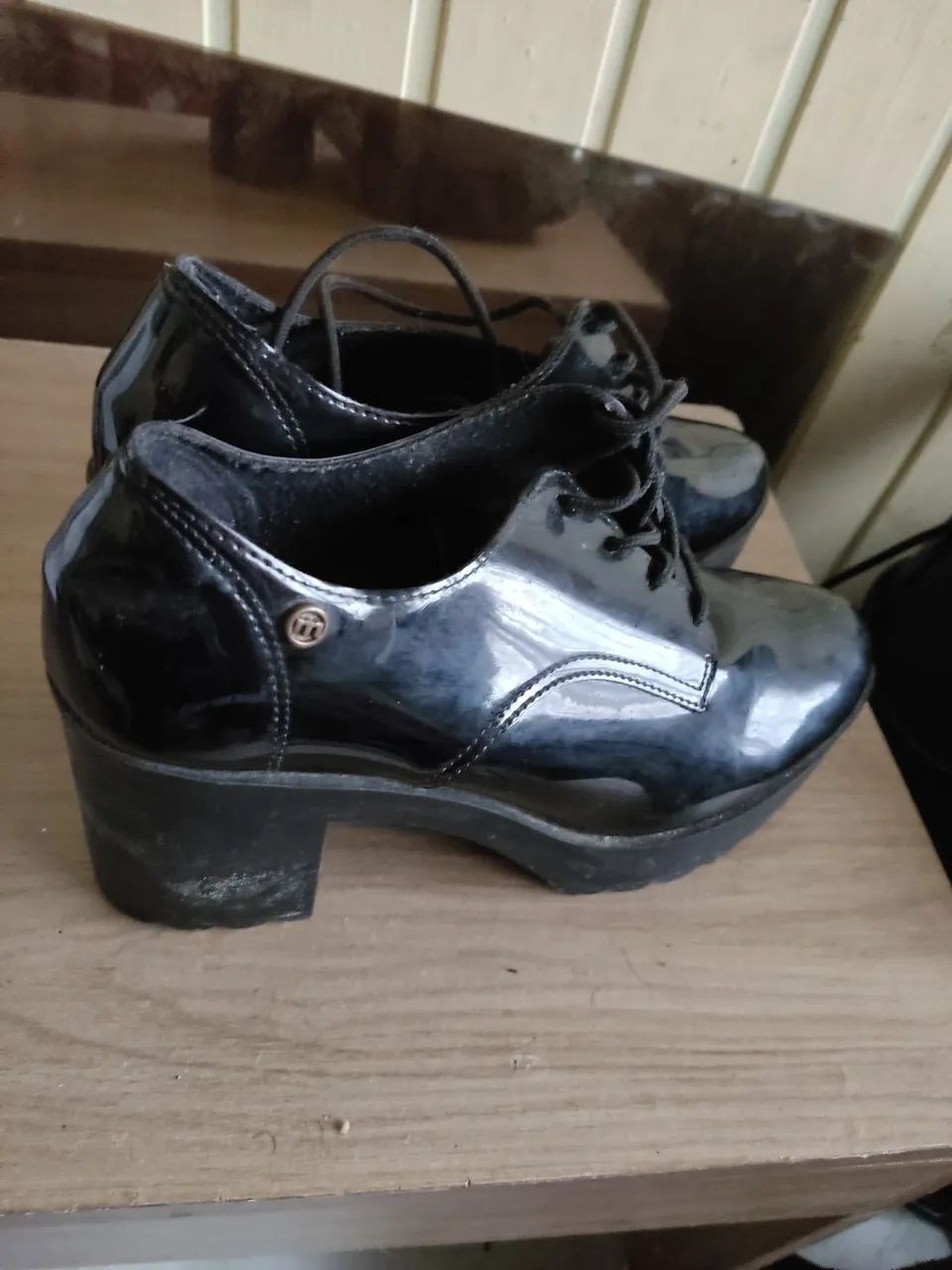 Tenis - Foto 4