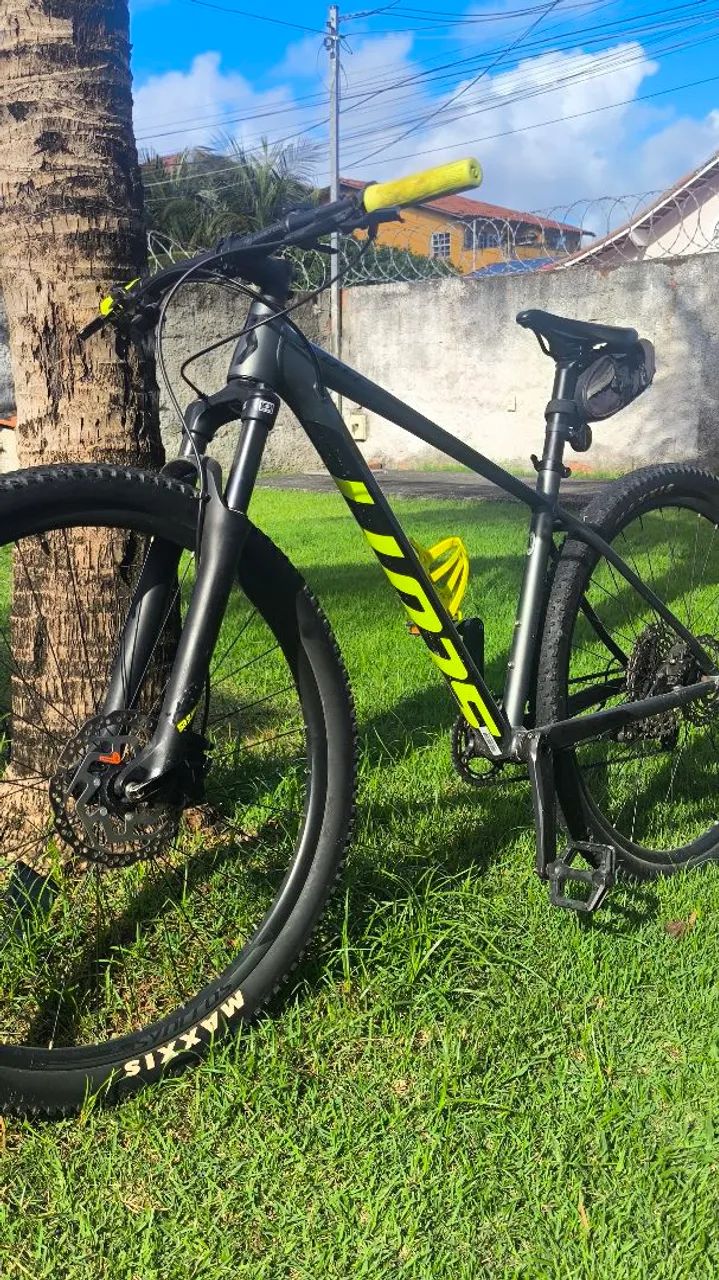 Bike Scott Scale - Foto 4