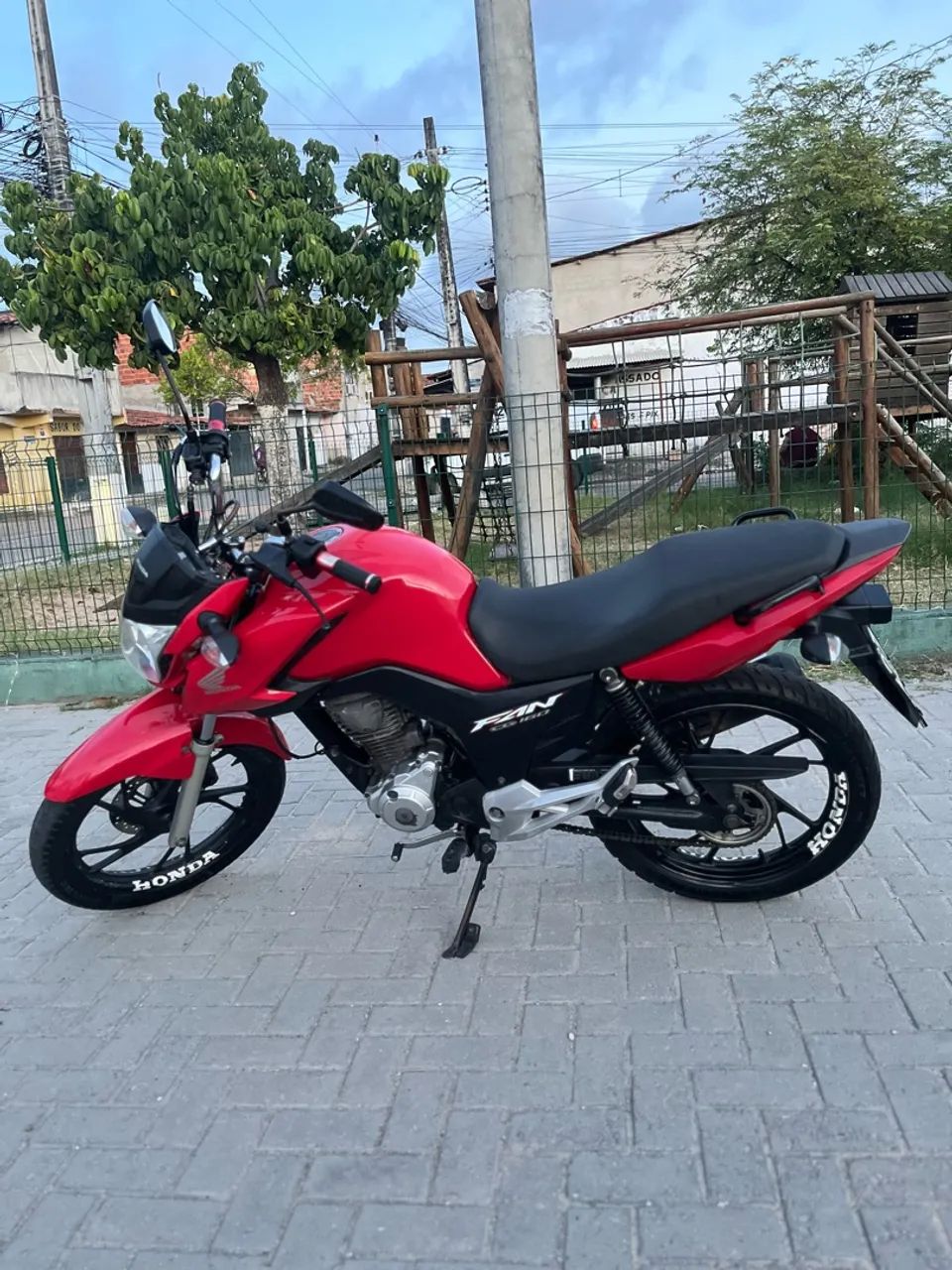 Fan 21/22  - Foto 3