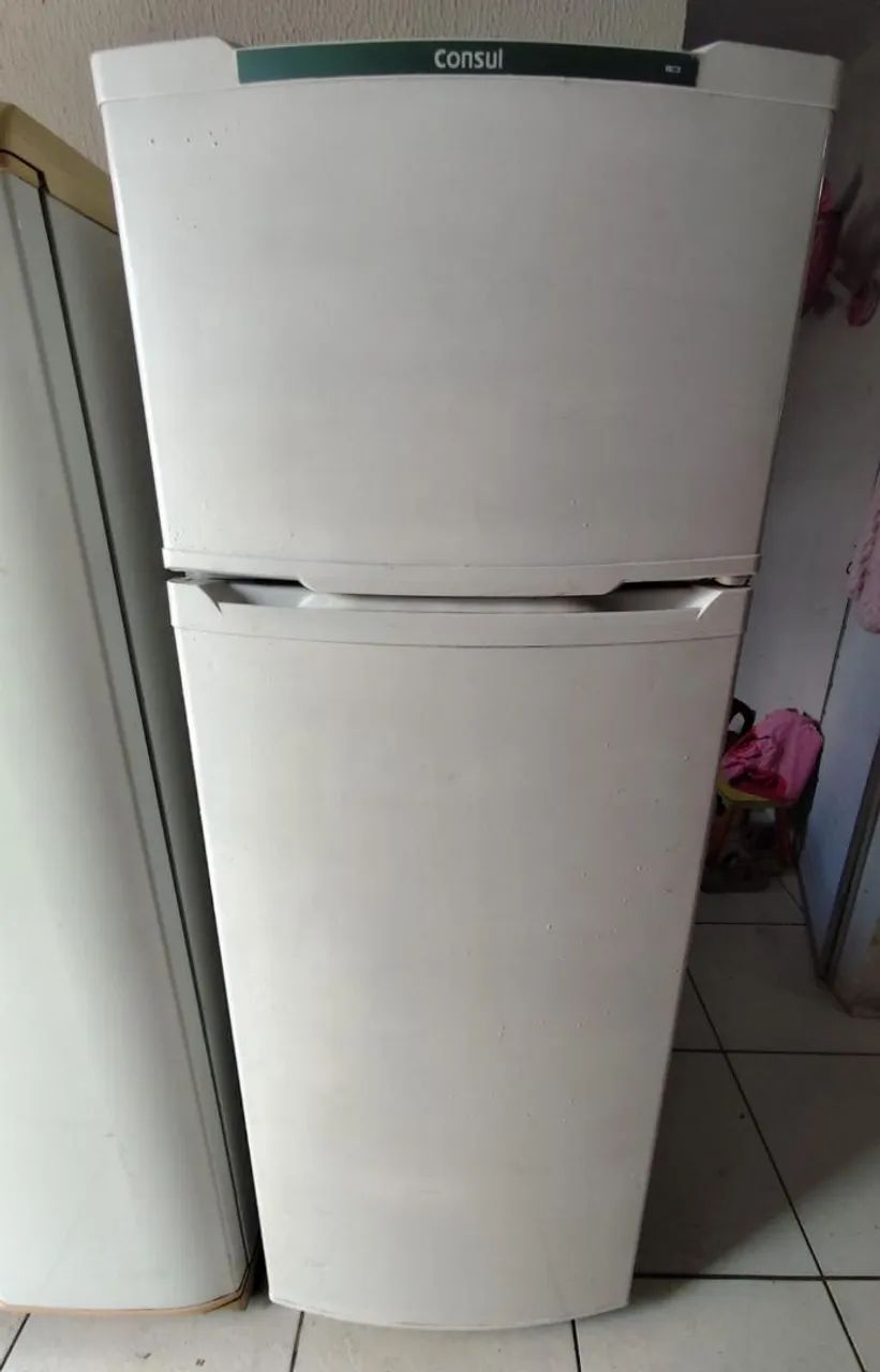 Geladeira  - Foto 4
