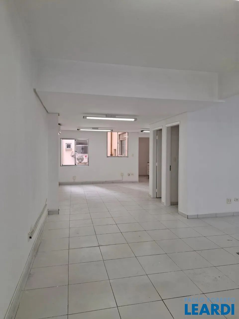COMERCIAL - PERDIZES - SP - Foto 3