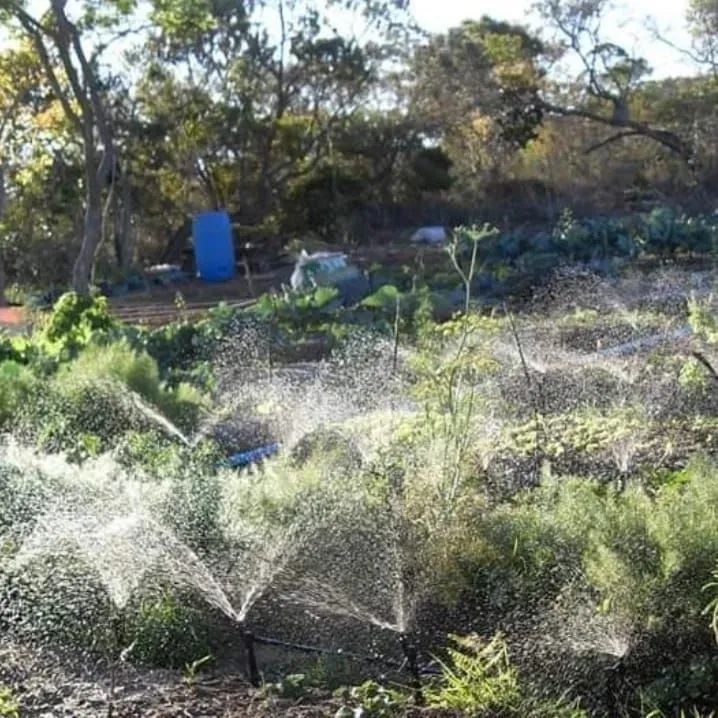 Foto - Rio de Contas - 