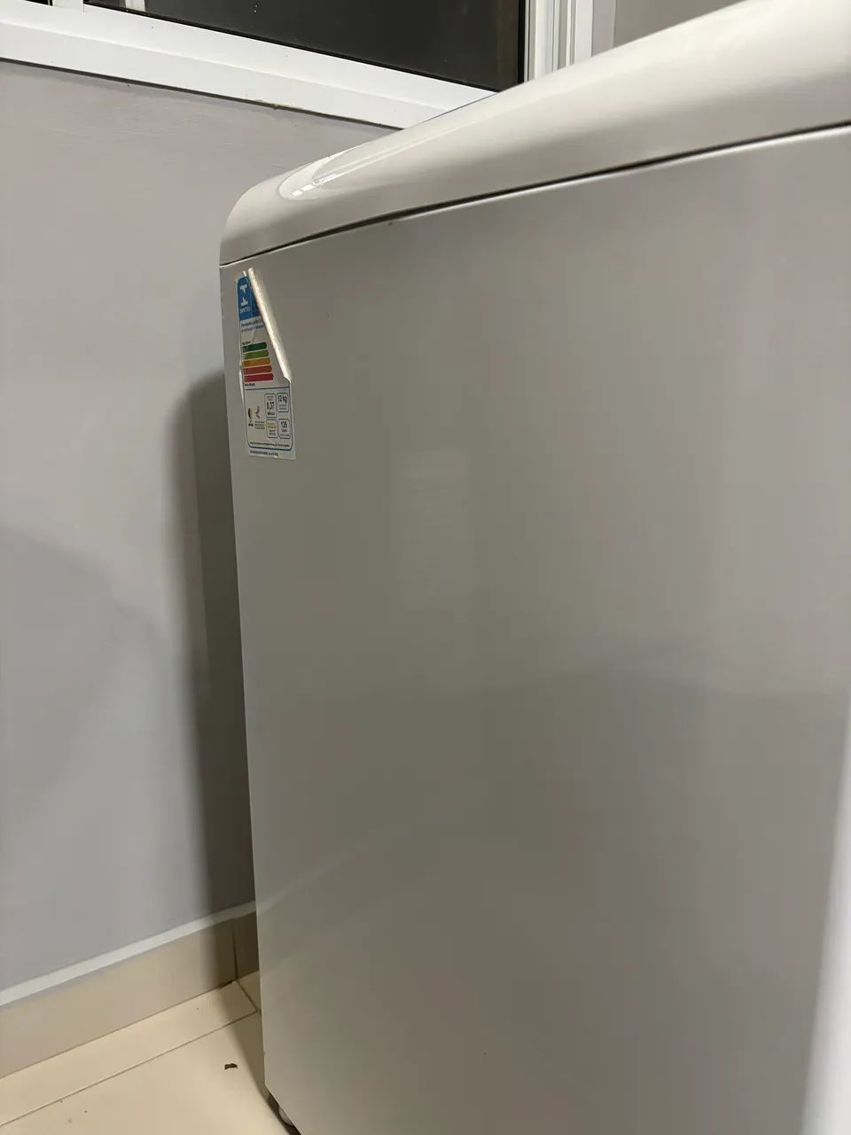 Máquina de Lavar  - Foto 3