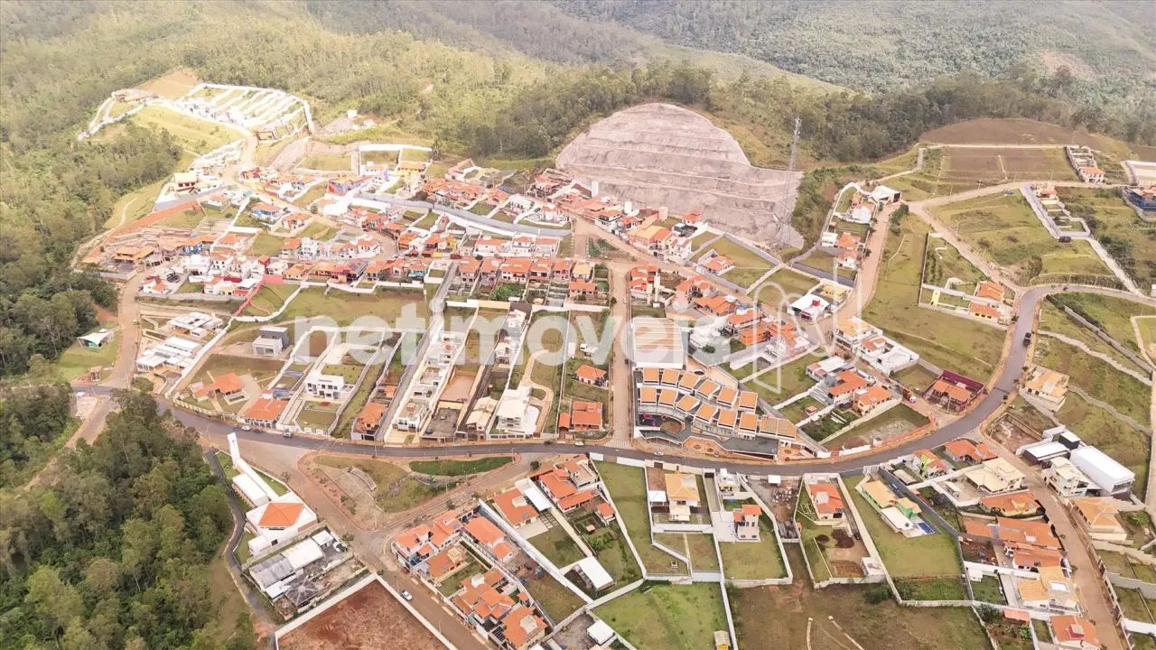 Venda Chácara Santa Rita de Cássia Mariana - Foto 3