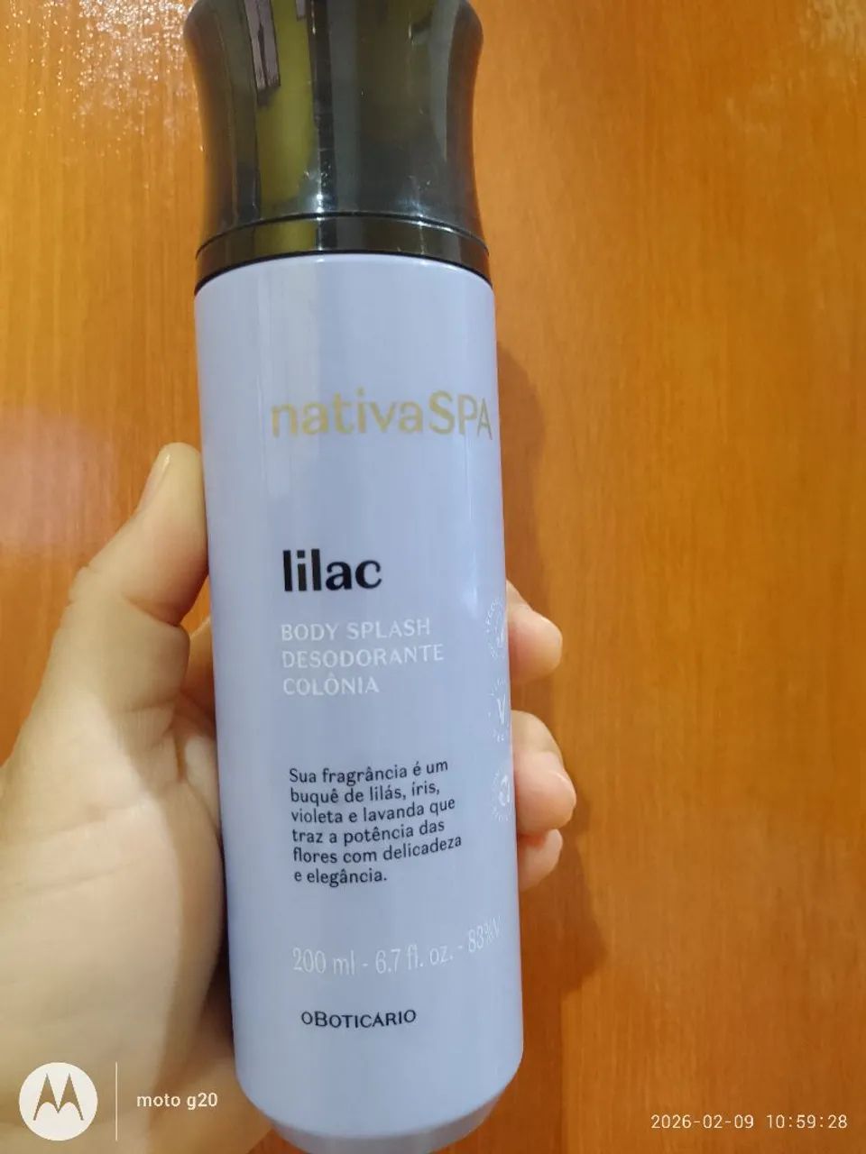 Produtos variados  - Foto 5