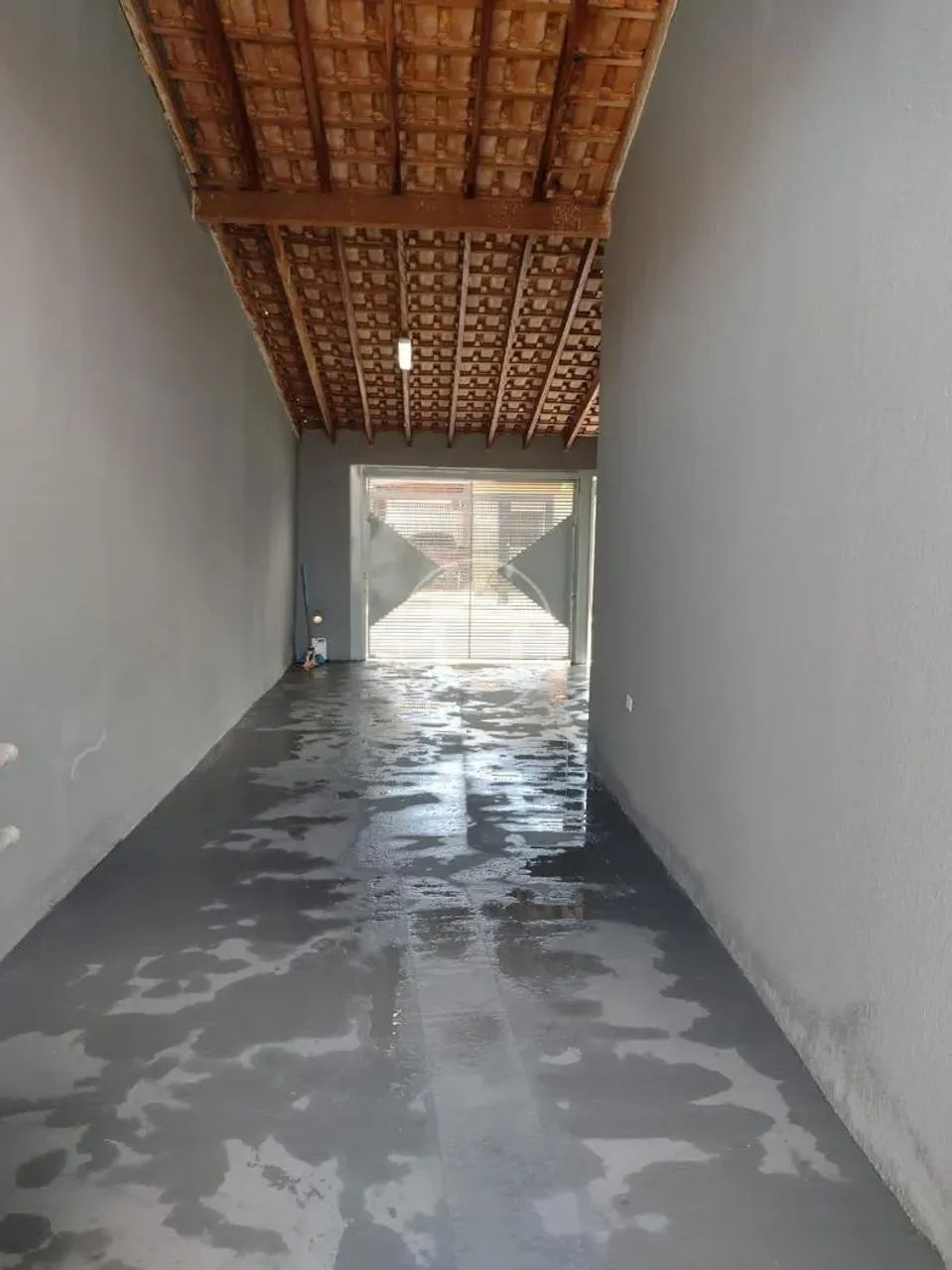 CASA ESPAÇOSA - Foto 3