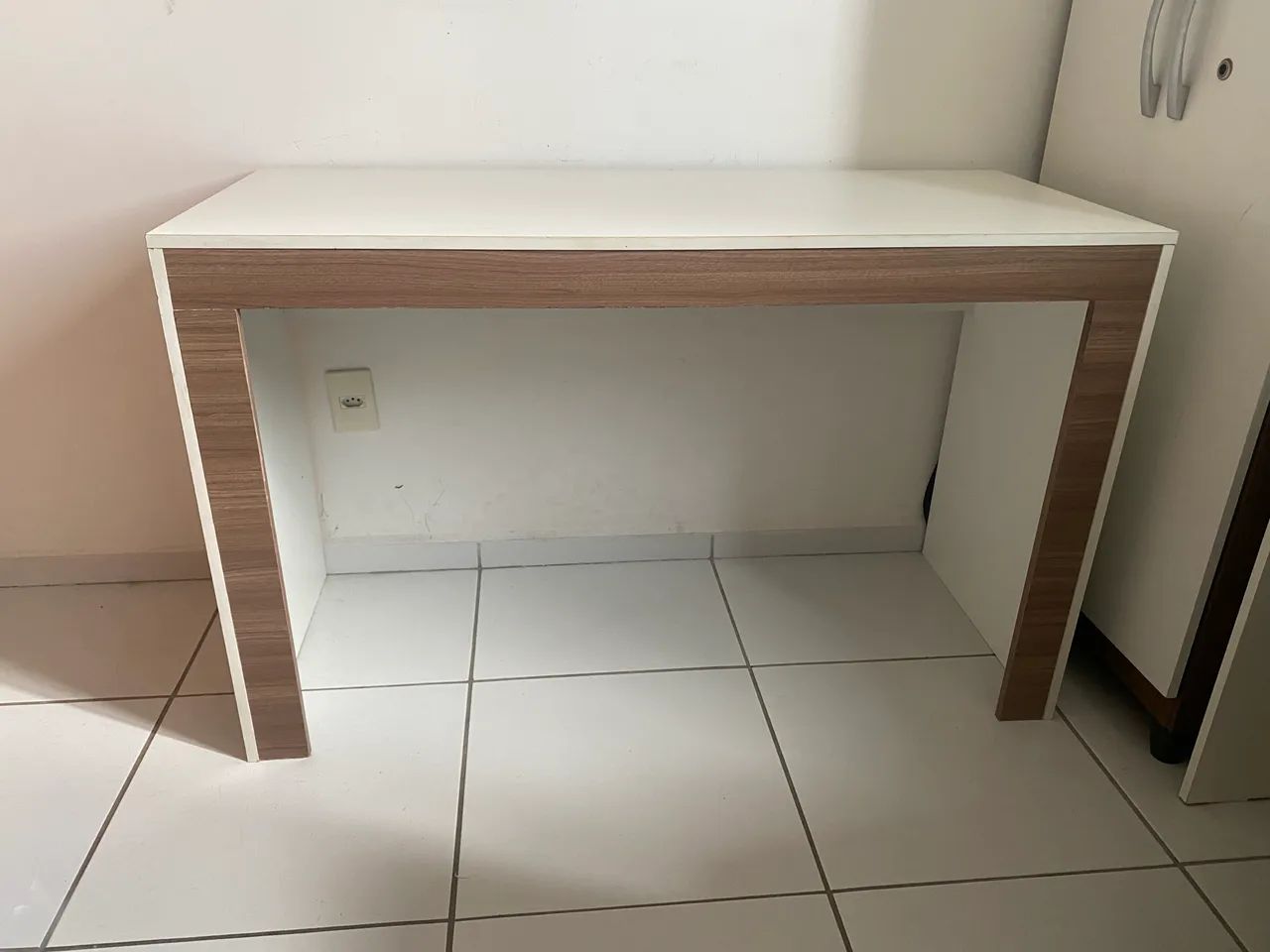 Mesa de estudos - Foto 3