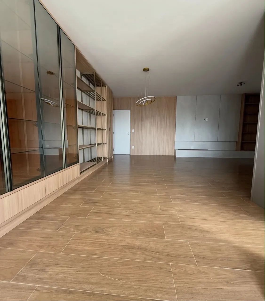 Apartamento novo  - Foto 3