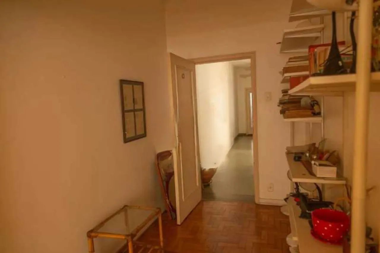 Apartamento : / Residencial / Botafogo - Foto 3