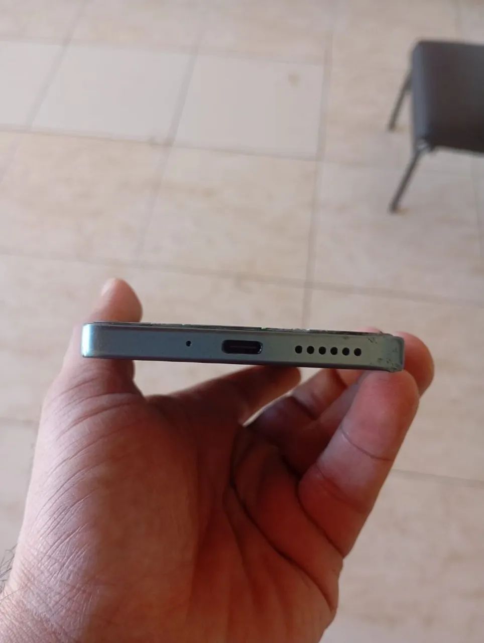 Redmi not 13 pro  - Foto 5