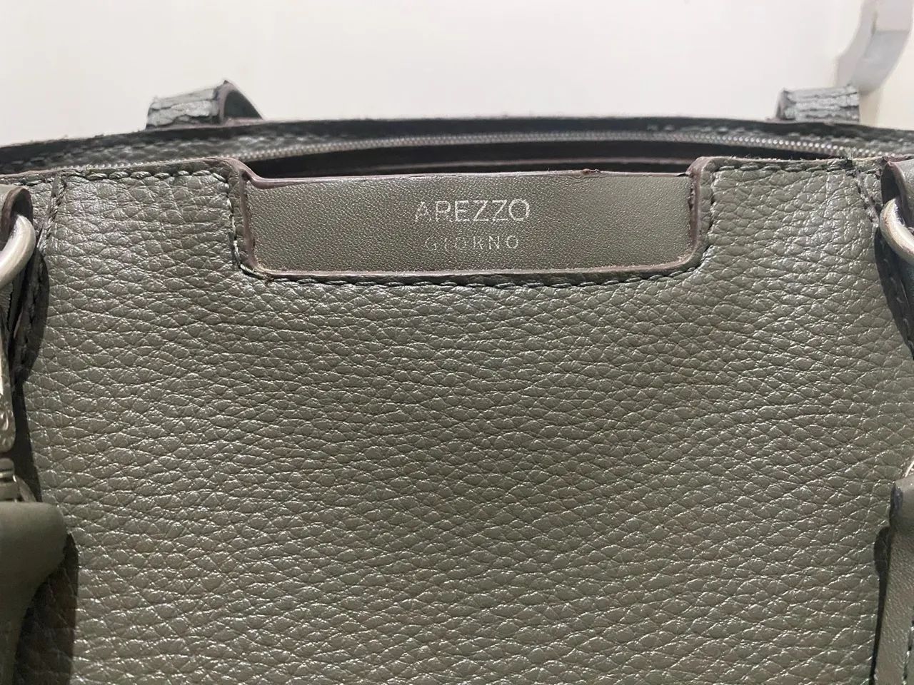 Bolsa arezzo giorno - Foto 2