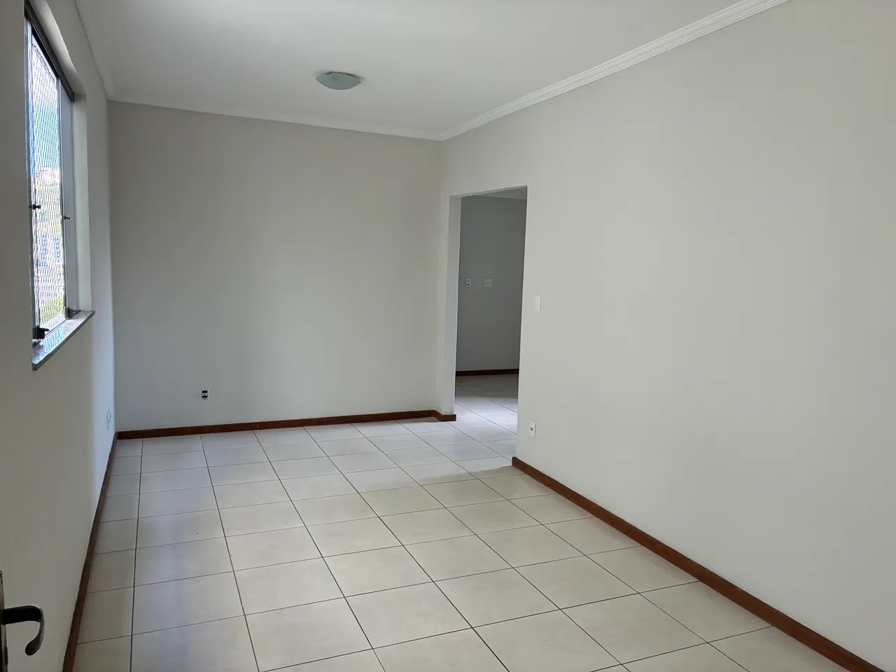 Cobertura 4 Quartos a 100 Metros da Rua Halfeld (Parte Baixa) - Foto 2