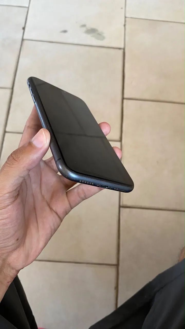 iPhone 11 64gb - todo original - Foto 3