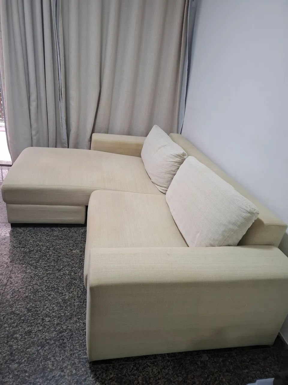 Sofá Retrátil  - Foto 2