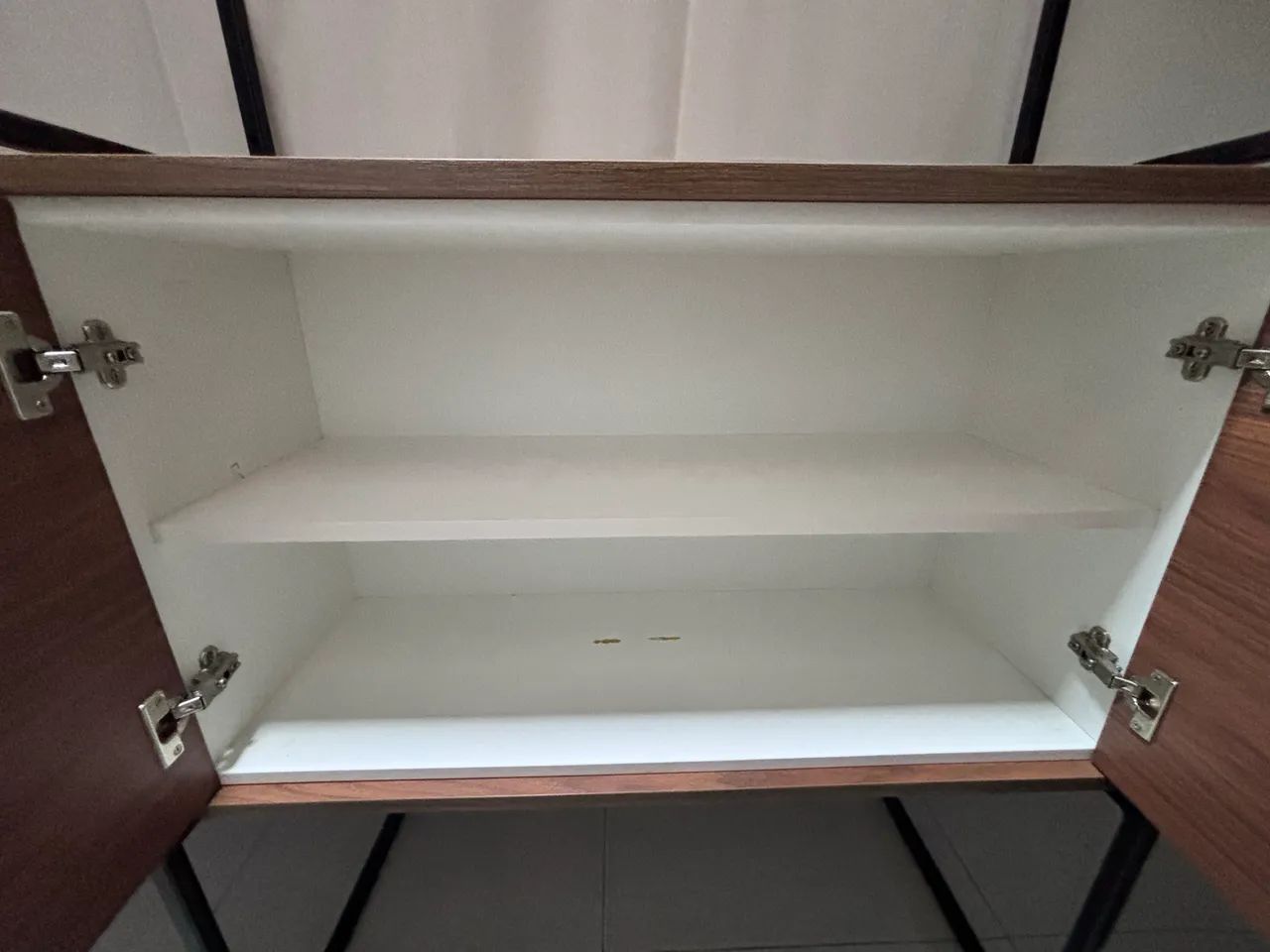 Estante  - Foto 2