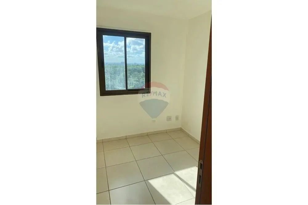 Luxo e Conforto em Recife: 4 Quartos, Vaga e Piscina - Foto 6
