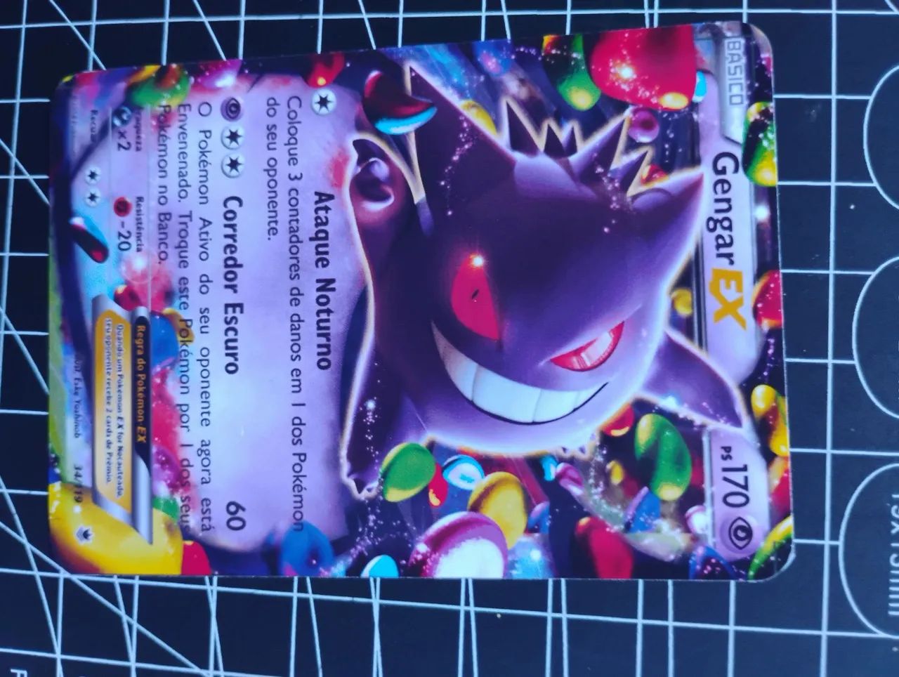 Cards Proxys Tcg
