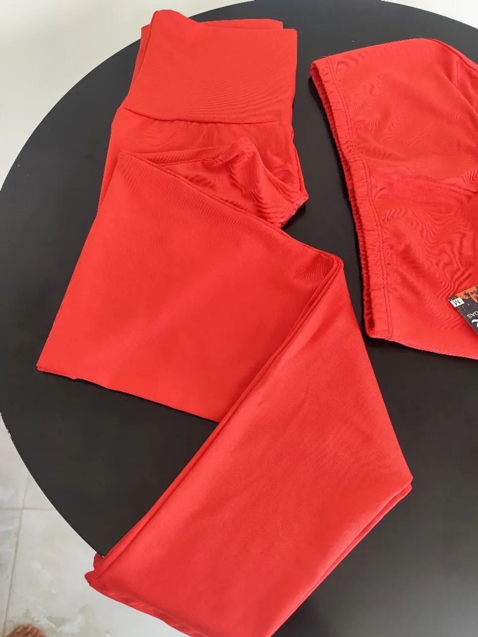  Promoção..Conjunto fitness  - Foto 2