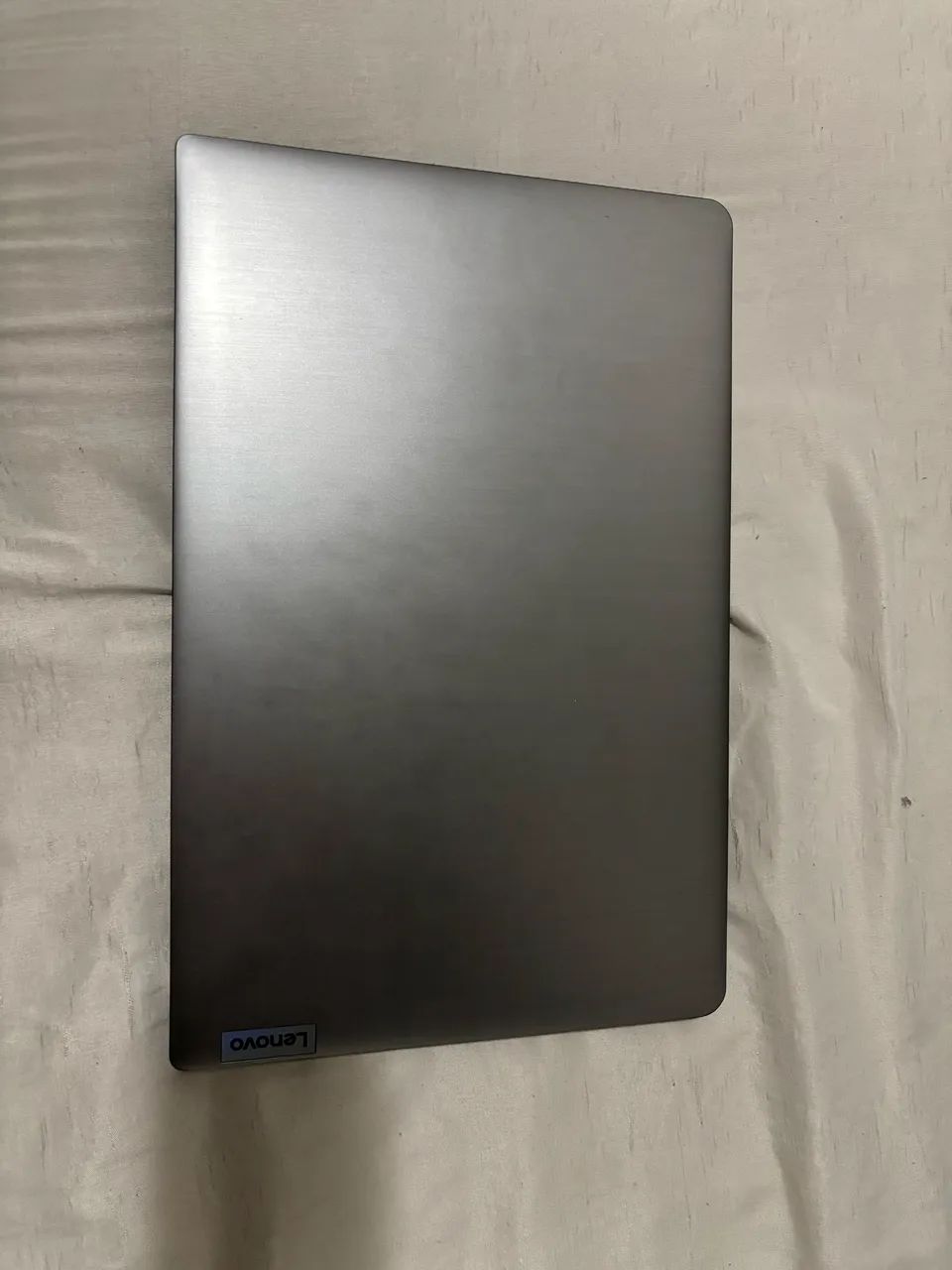 Notebook ideapad 3 - Foto 5