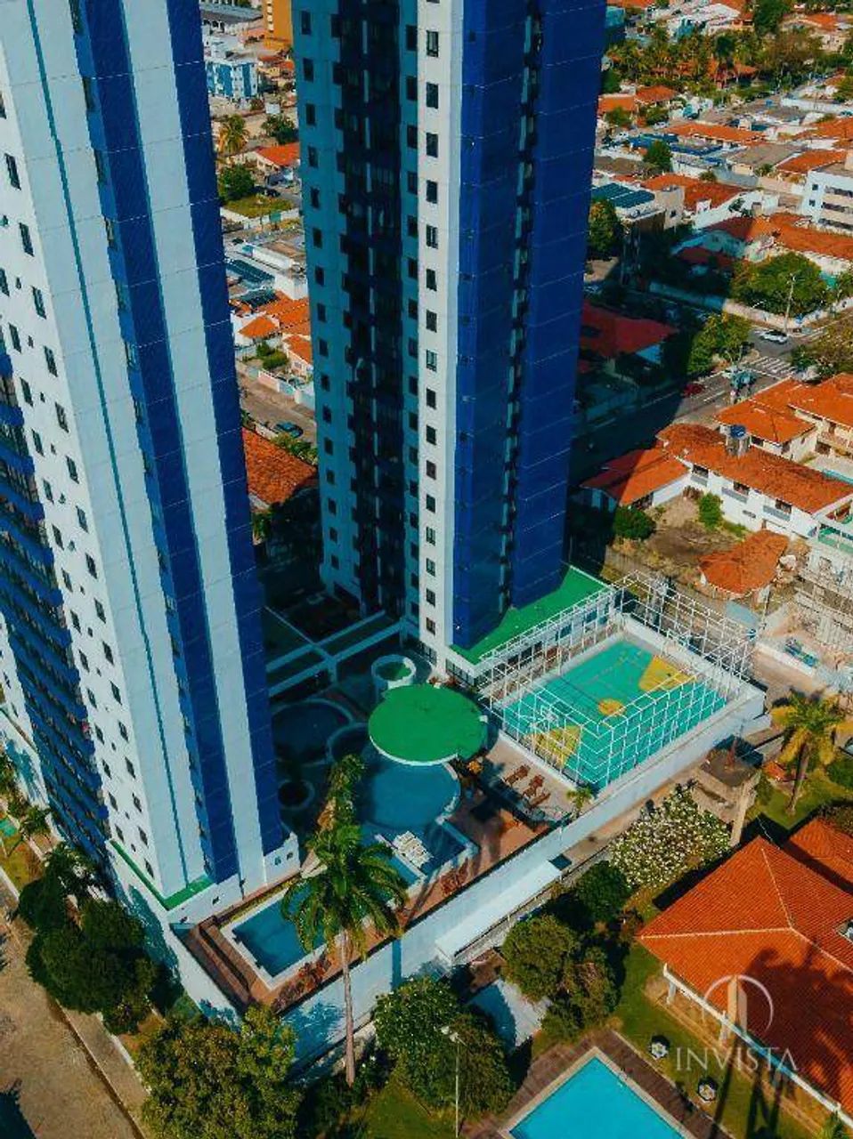 Certamente, aqui você encontrará o melhor conceito de moradia e bem estar - Foto 2