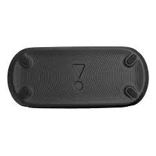 Partybox On The Go 2 Com Microfone Nova - Foto 5