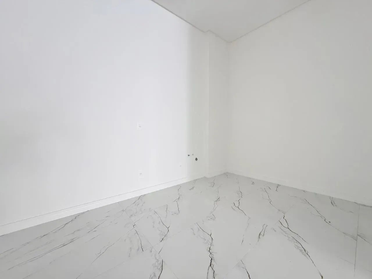 sala comercial à venda em itapema - Foto 4