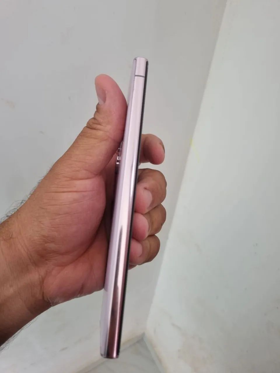 Galaxy S23 ULTRA  - Foto 4