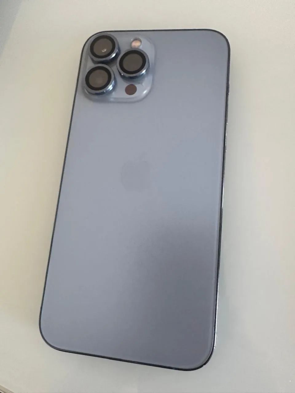 iPhone 13 Pro Max  - Foto 4