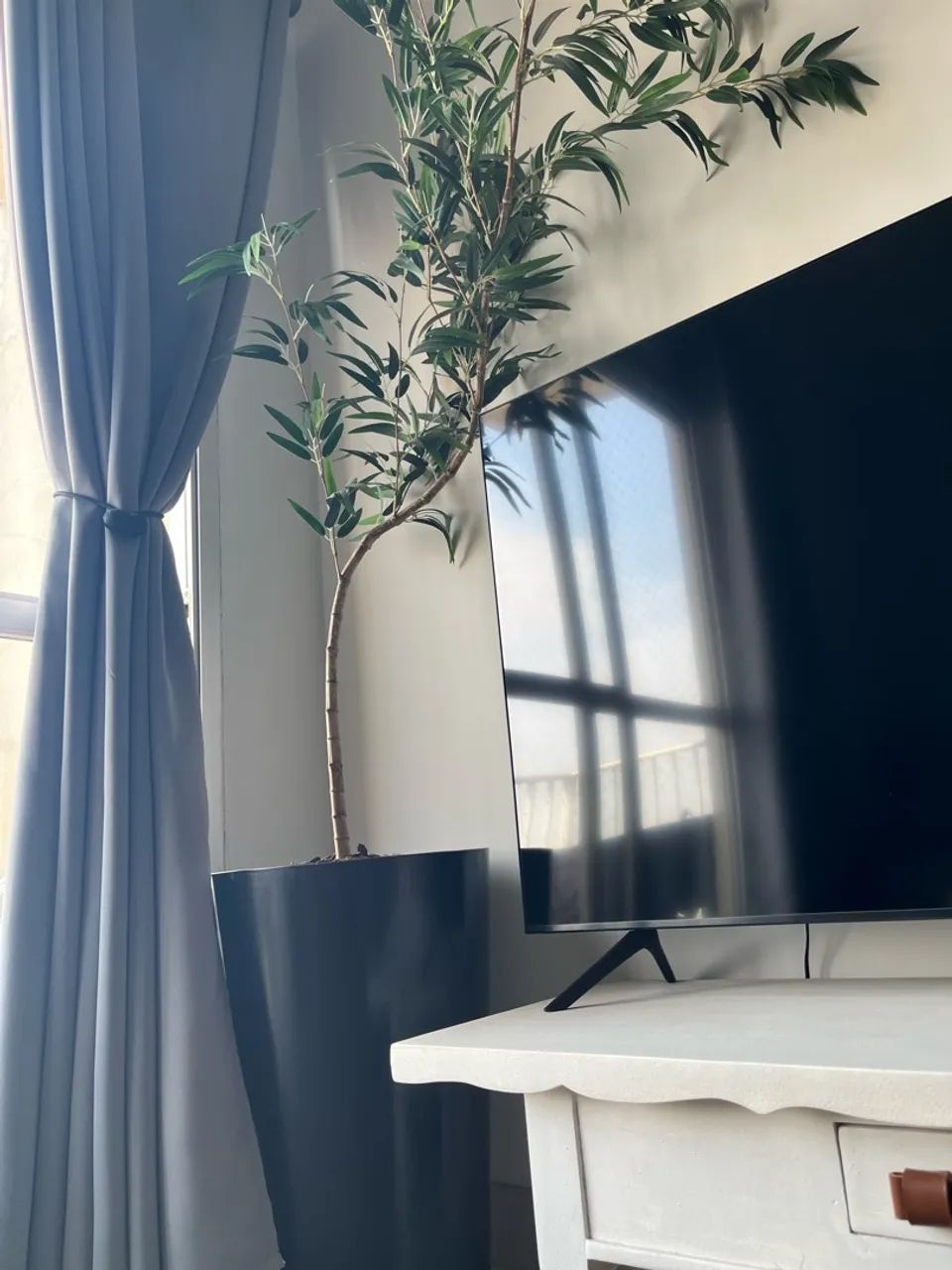 Planta artificial  - Foto 3