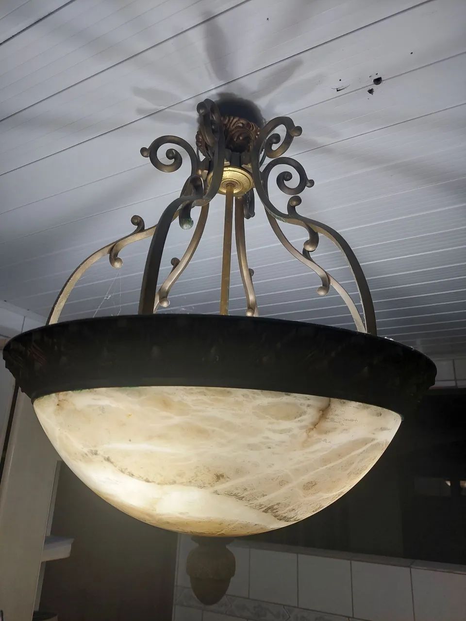 Lustre - Foto 4
