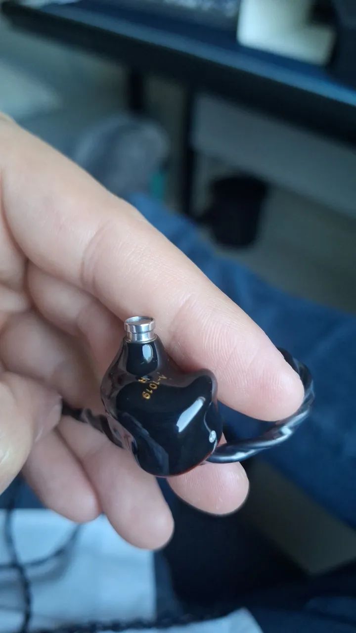 Punch Audio Martilo - Foto 3