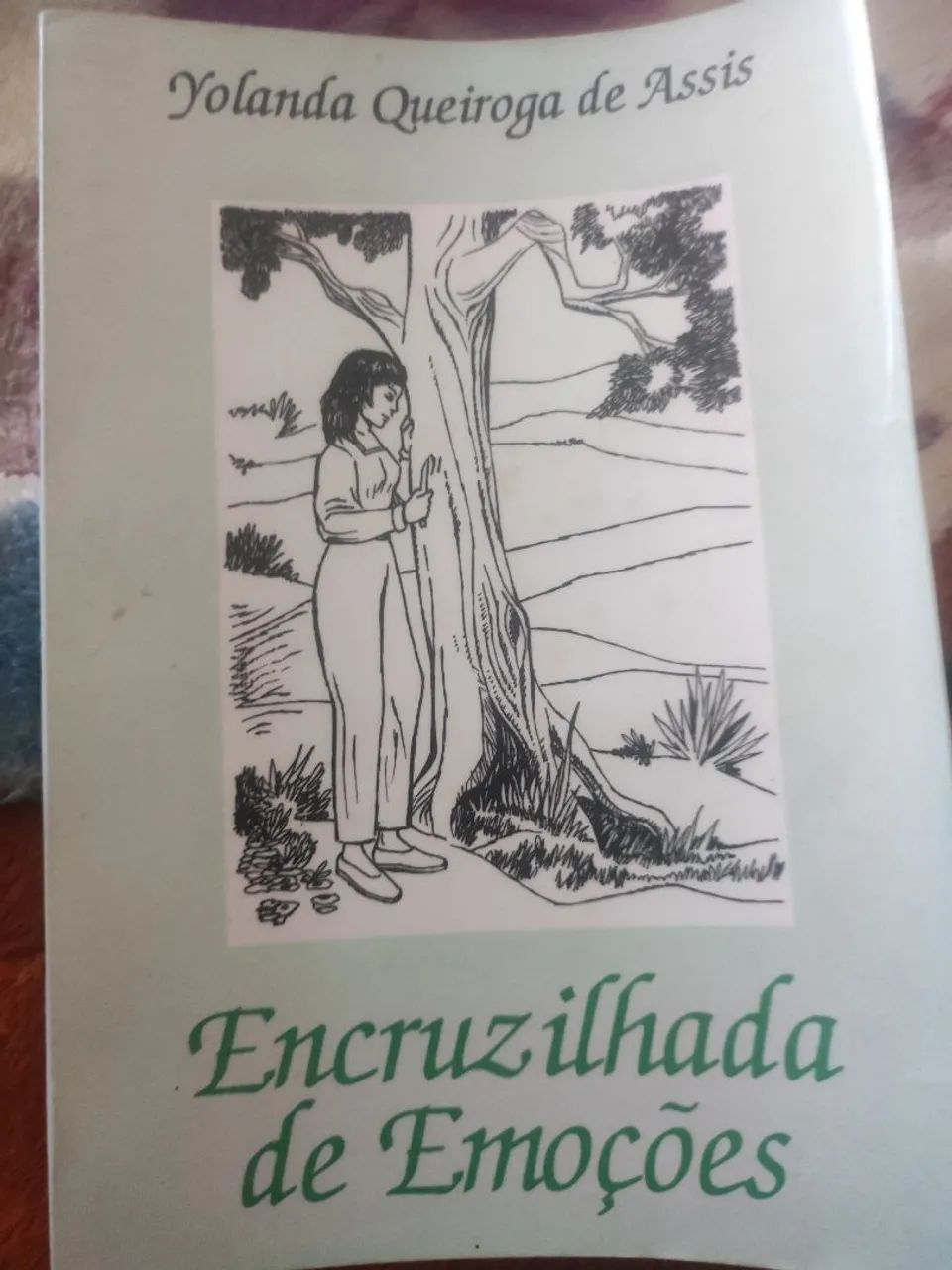 Livro