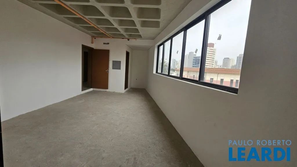 CONJ. COMERCIAL - LAPA - SP - Foto 2