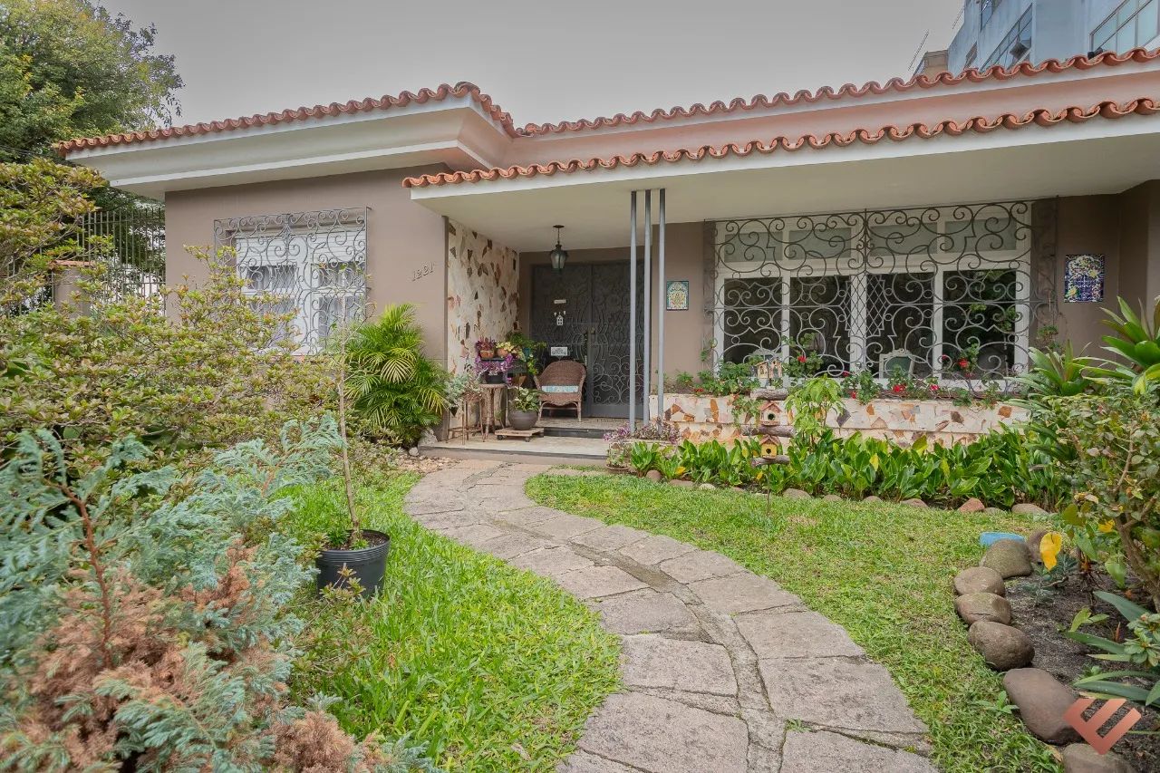 Casa Térrea Alto Padrão - Foto 3