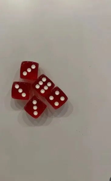 Maleta profissional de poker - Foto 4