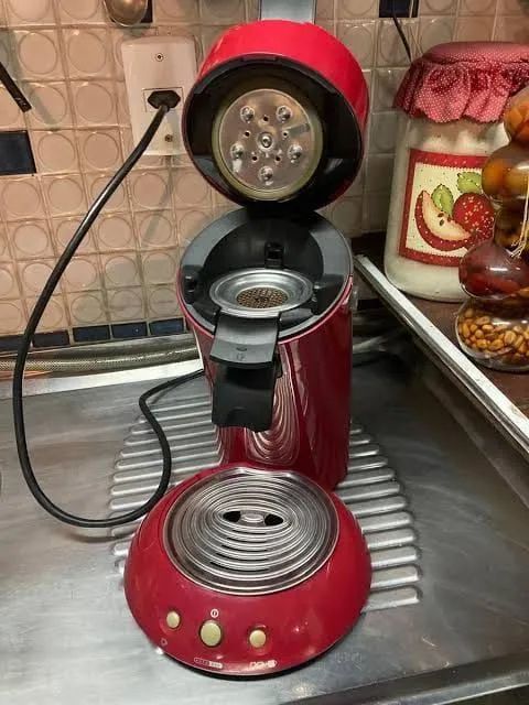 Cafeteira  - Foto 4