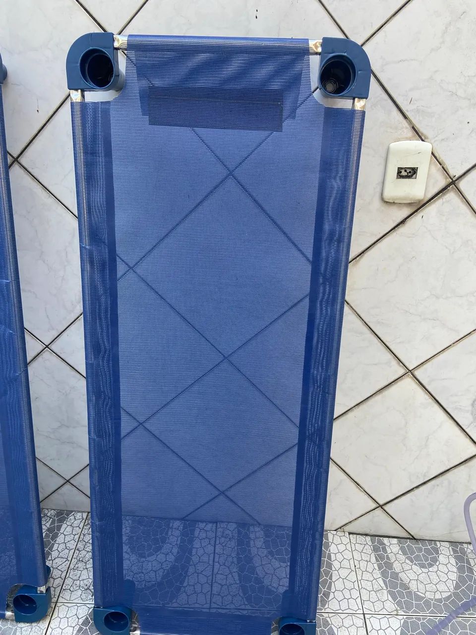 Camas infantis - Foto 3